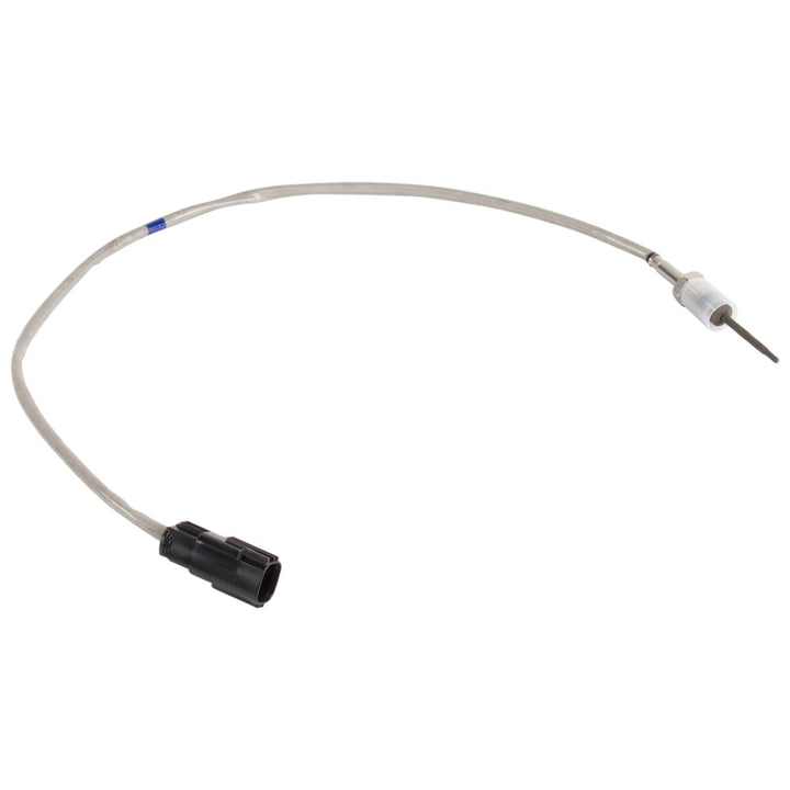 TRANSIT 2.0 TDCI EXHAUST GAS TEMPERATURE SENSOR 2016- – Ford Online Shop UK