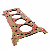 2.0 EcoBlue/TDCi Cylinder Head Gasket Grade 3 2018-Onwards