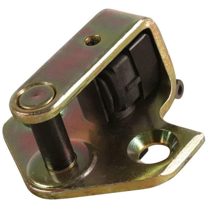 MONDEO FOCUS FRONT DOOR LOCK STRIKER 2003-2007