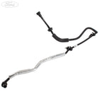 Focus C-Max 2.0 Common Rail Diesel Brake Servo Vacuum Hose 2015-2019