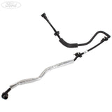C-MAX FOCUS KUGA 2.0 TDCI BRAKE BOOSTER TUBE 2014-2019