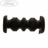 TRANSIT REAR REAR SPRING BUSH