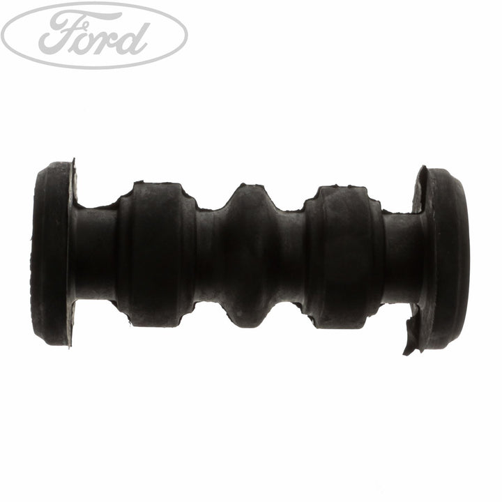 TRANSIT REAR REAR SPRING BUSH