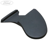 SEAT RECLINING MECHANISM COVER