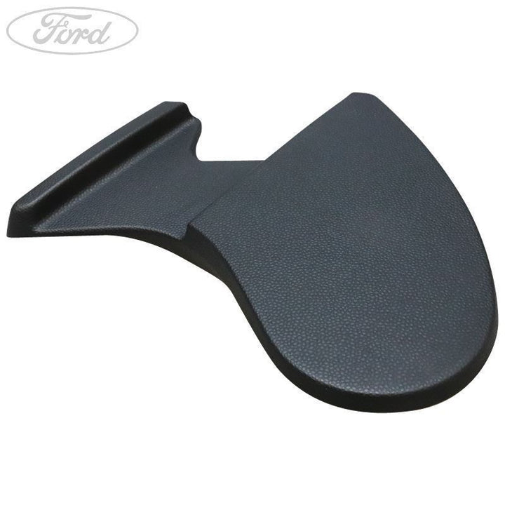 SEAT RECLINING MECHANISM COVER