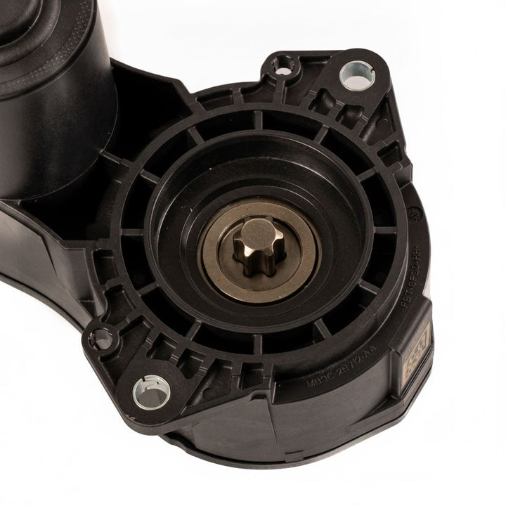 Ranger Transit Custom Transit Rear Brake Motor 2022-On