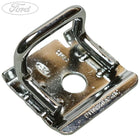TIE DOWN HOOK
