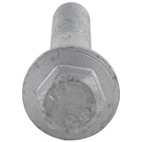 AIR CONDITIONING CONDENSR/COMPRESSR BOLT PACK OF 5