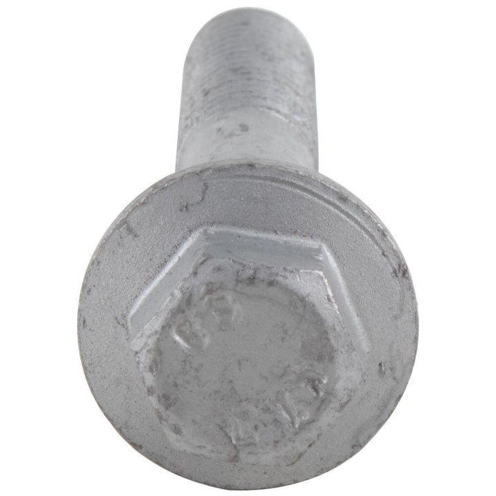 AIR CONDITIONING CONDENSR/COMPRESSR BOLT PACK OF 5