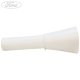 FUNNEL