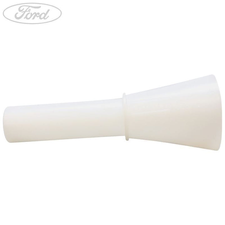 FUNNEL