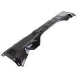 KA MK2 REAR LOWER BACK PANEL 09/2008-06/2016