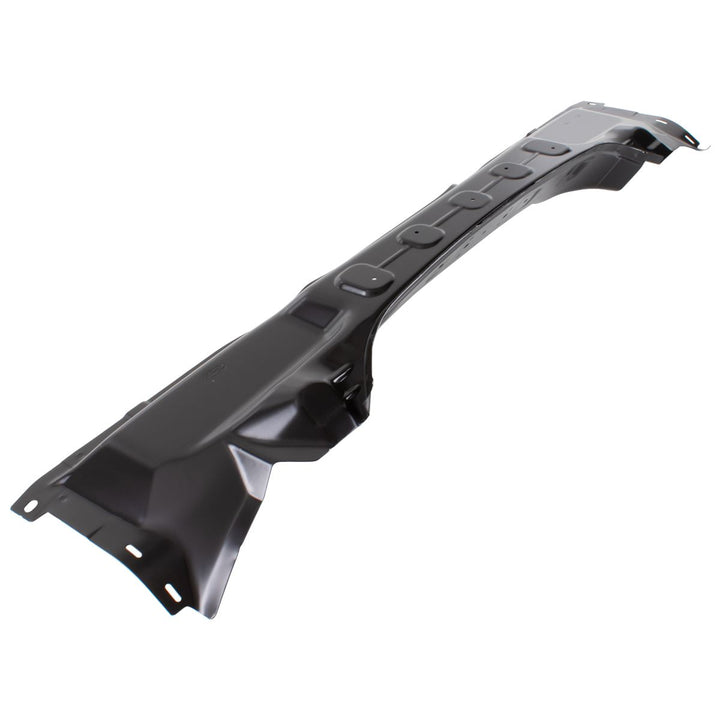 KA MK2 REAR LOWER BACK PANEL 09/2008-06/2016