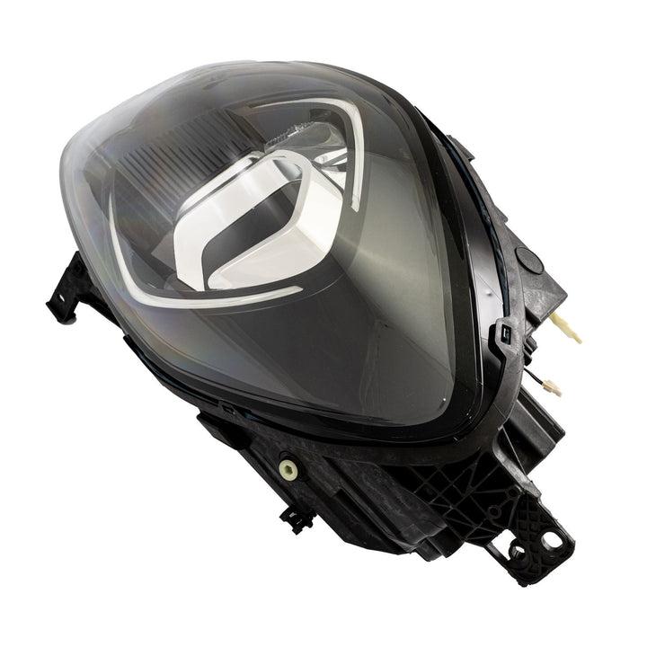 Puma Drivers Side Projector LED Headlight Lamp 2019-Onwards