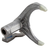 6 SPEED MANUAL GEARBOX 1ST & 2ND GEAR SHIFT FORK 2015-ON