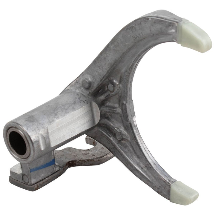 6 SPEED MANUAL GEARBOX 1ST & 2ND GEAR SHIFT FORK 2015-ON