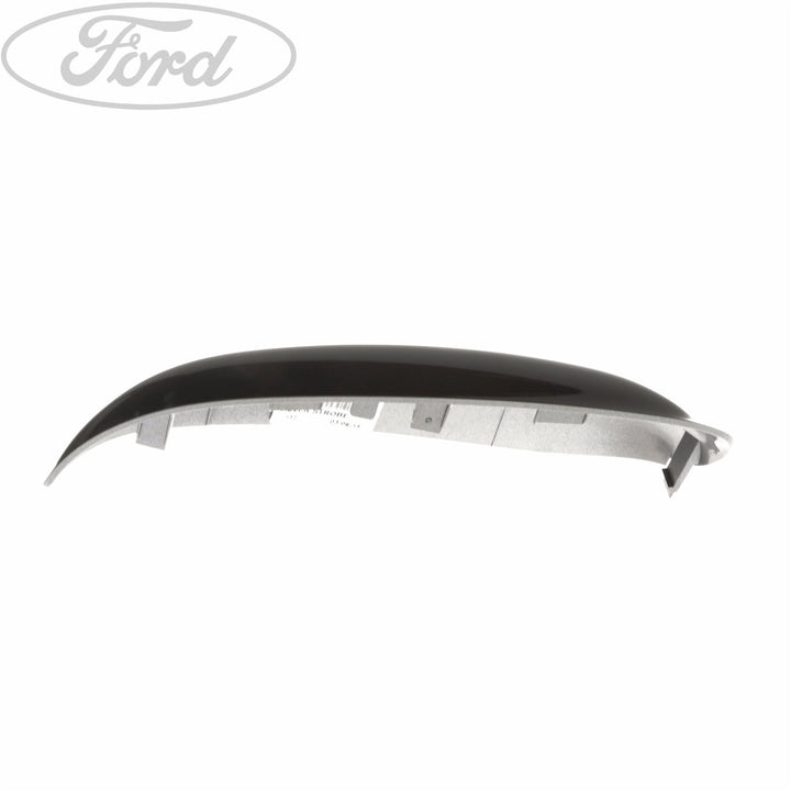 KA FRONT O/S WING MIRROR HOUSING CAP COVER