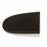 MONDEO S-MAX GALAXY FRONT DOOR LOCK BEZEL