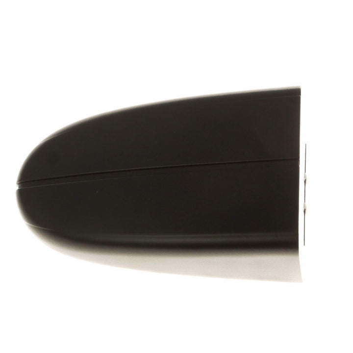 MONDEO S-MAX GALAXY FRONT DOOR LOCK BEZEL