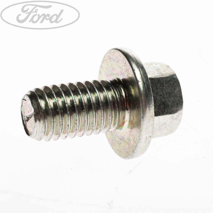 IGNITION COIL AND WIRES/SPARK PLUGS SCREW PACK OF 5