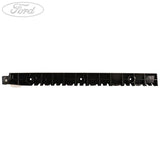 TRANSIT REAR O/S BUMPER MOUNTING BRACKET 2014-