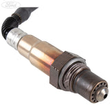 C-MAX S-MAX GALAXY MONDEO FOCUS LAMBDA O2 OXYGEN SENSOR