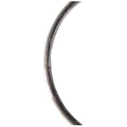 MONDEO FOCUS EXHAUST GASKET