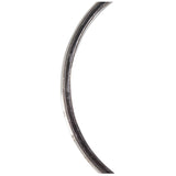 MONDEO FOCUS EXHAUST GASKET