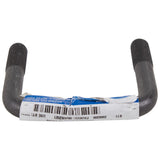 TRANSIT CONNECT REAR SUSPENSION LEAF SPRING U BOLT 70MM