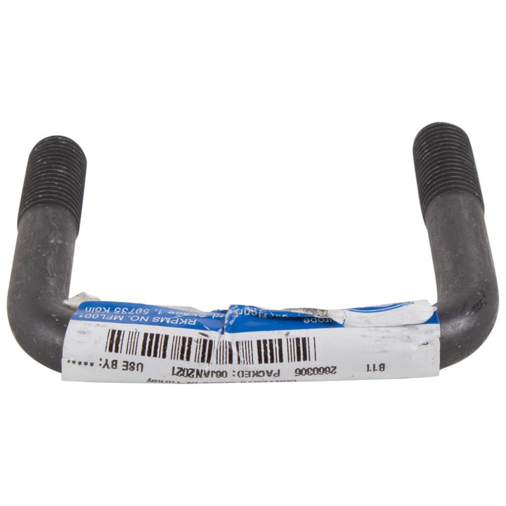 TRANSIT CONNECT REAR SUSPENSION LEAF SPRING U BOLT 70MM