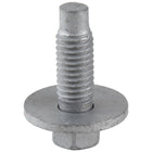 FRONT PANELS, APRONS & SIDE MEMBERS SCREW AND WASHER PACK OF 5
