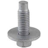 FRONT PANELS, APRONS & SIDE MEMBERS SCREW AND WASHER PACK OF 5