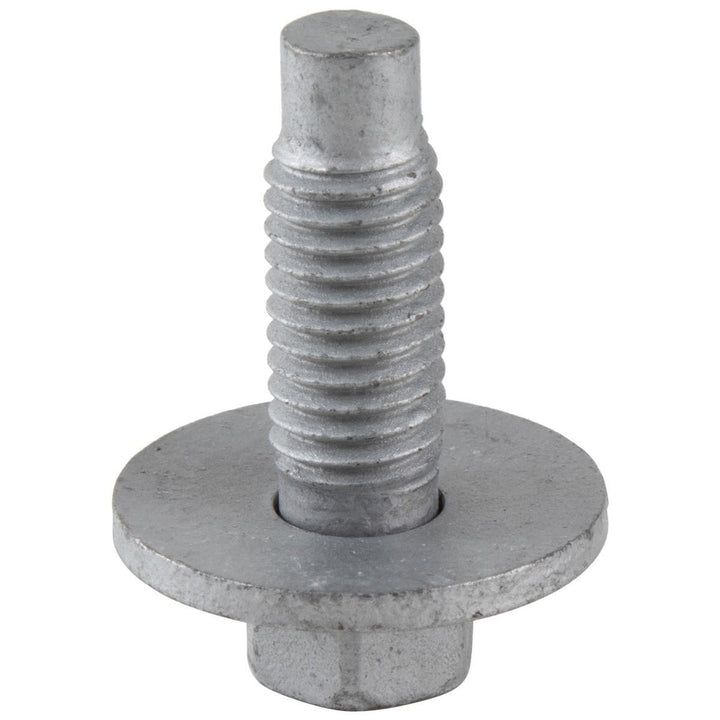 FRONT PANELS, APRONS & SIDE MEMBERS SCREW AND WASHER PACK OF 5