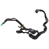 FUEL LINE TUBE