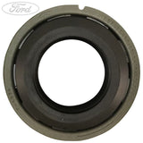 OIL SEAL