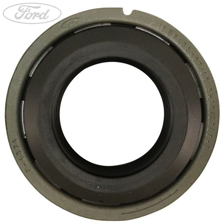 OIL SEAL