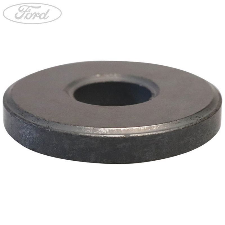 MAGNET