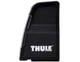 THULE®* LOAD STOP 314