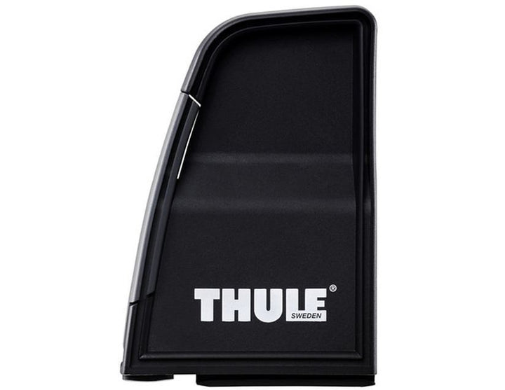 THULE®* LOAD STOP 314