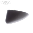 TRANSIT O/S LOWER SIDE BODY MOULDING