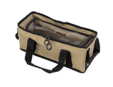 ARB* CARGO ORGANISER SMALL