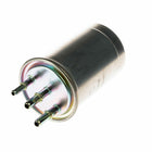 FOCUS MONDEO TRANSIT CONNECT DIESEL FUEL FILTER 2001-2012