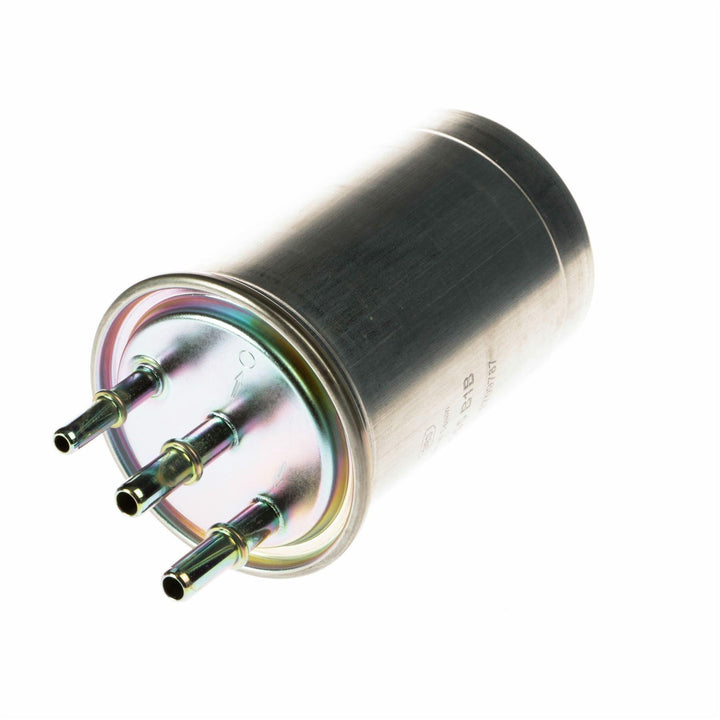 FOCUS MONDEO TRANSIT CONNECT DIESEL FUEL FILTER 2001-2012