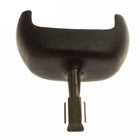 BLANK KEY
