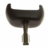 BLANK KEY