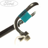 FOCUS AIR CON SYSTEM TUBE HOSE