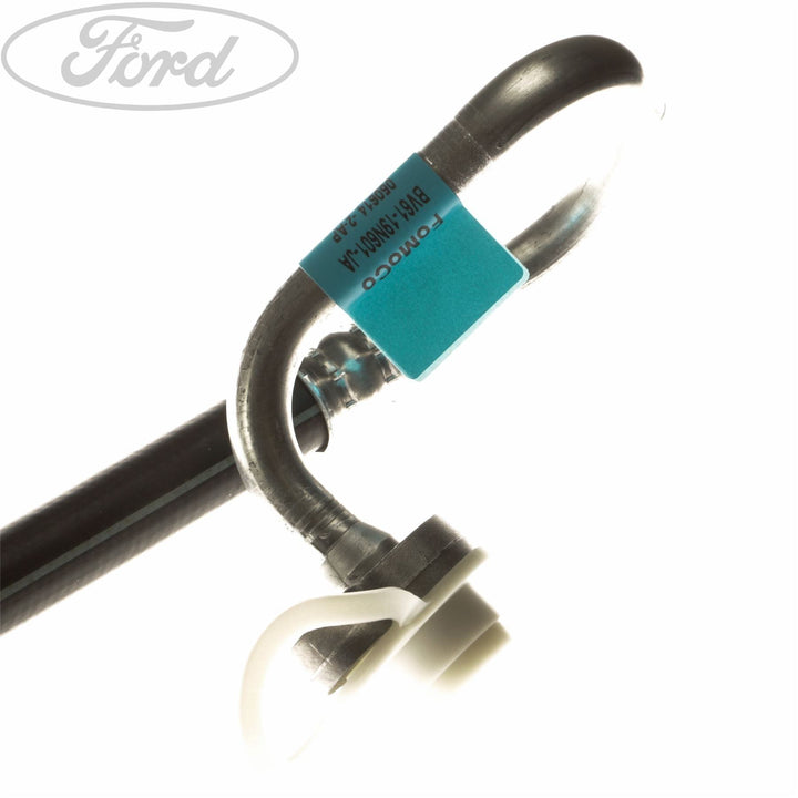 FOCUS AIR CON SYSTEM TUBE HOSE