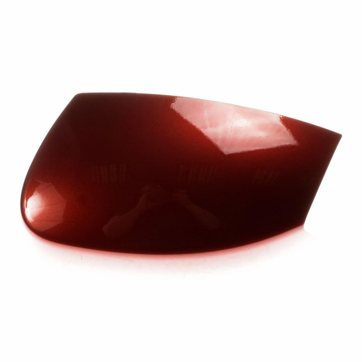 GALAXY S-MAX KUGA FRONT N/S WING MIRROR HOUSING CAP COVER