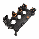 Kuga Transit Courier 1.5 TDCi Cylinder Head Cover 2020-On