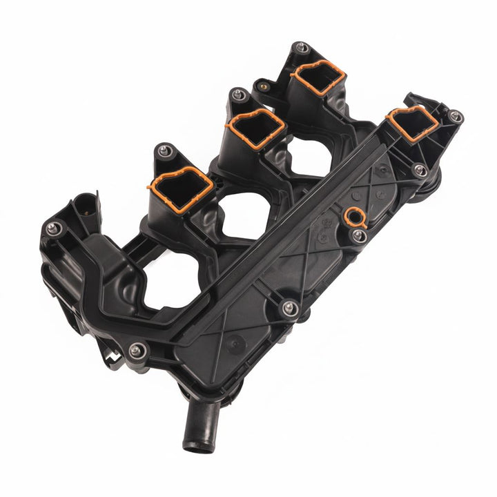 Kuga Transit Courier 1.5 TDCi Cylinder Head Cover 2020-On
